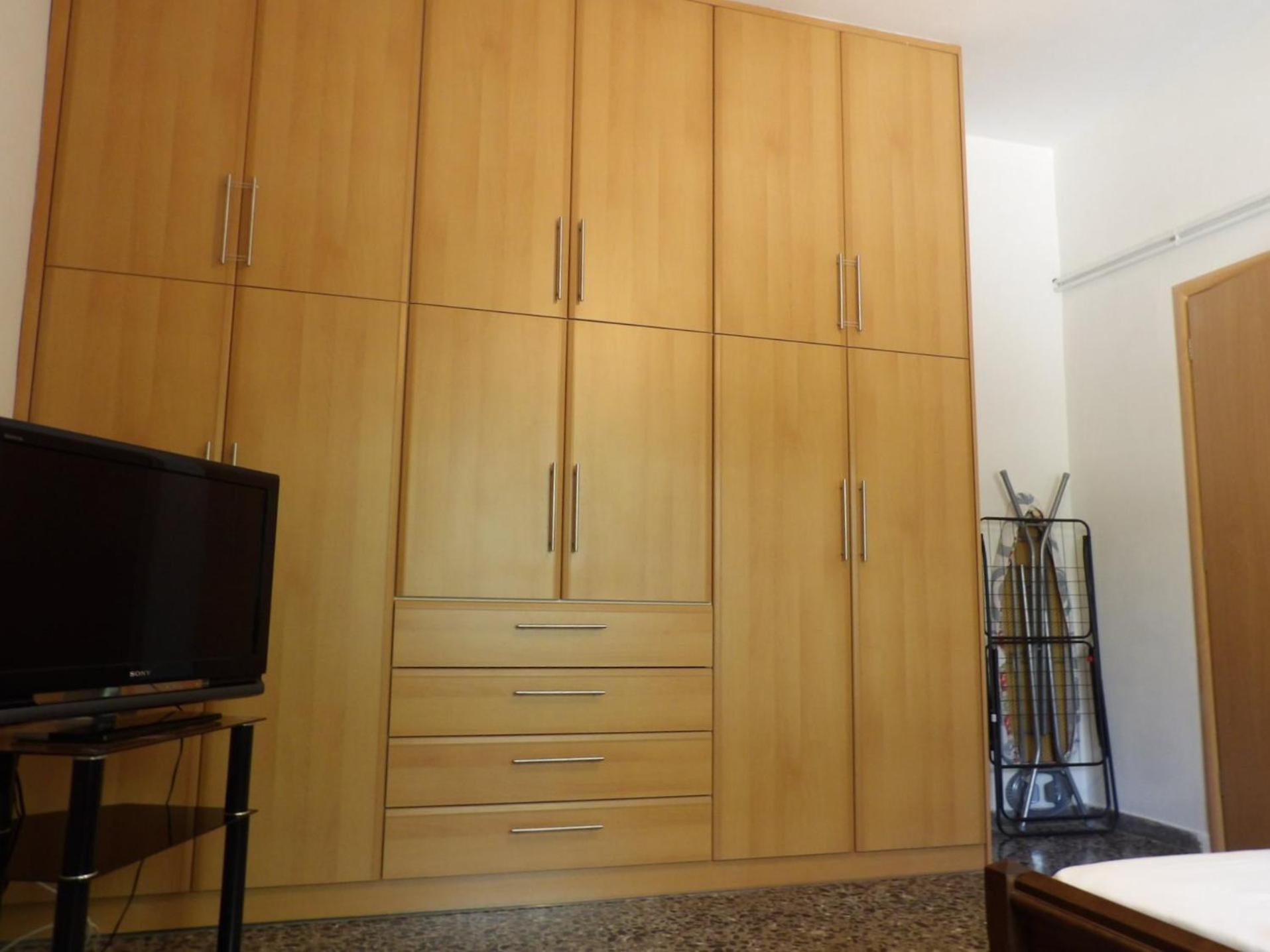 Vivari'S Family House Nafplio Luaran gambar